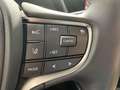 Lexus UX 250h Executive Line Noir - thumbnail 24