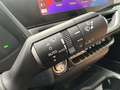 Lexus UX 250h Executive Line Zwart - thumbnail 22