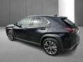 Lexus UX 250h Executive Line Black - thumbnail 12