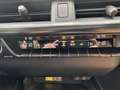 Lexus UX 250h Executive Line Zwart - thumbnail 17