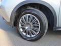 Nissan Juke 1.6 BENZINE MT5|GARANTIE| Grijs - thumbnail 5