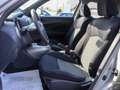 Nissan Juke 1.6 BENZINE MT5|GARANTIE| Grijs - thumbnail 6