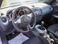 Nissan Juke 1.6 BENZINE MT5|GARANTIE| Grijs - thumbnail 9