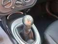 Nissan Juke 1.6 BENZINE MT5|GARANTIE| Grijs - thumbnail 11