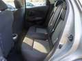 Nissan Juke 1.6 BENZINE MT5|GARANTIE| Grijs - thumbnail 7