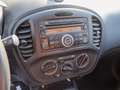 Nissan Juke 1.6 BENZINE MT5|GARANTIE| Grijs - thumbnail 10