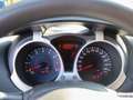 Nissan Juke 1.6 BENZINE MT5|GARANTIE| Grijs - thumbnail 13
