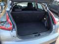Nissan Juke 1.6 BENZINE MT5|GARANTIE| Grijs - thumbnail 8