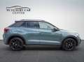 Volkswagen T-Roc 2.0 tdi R-Line 150cv dsg Blu/Azzurro - thumbnail 5