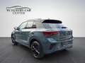 Volkswagen T-Roc 2.0 tdi R-Line 150cv dsg Blu/Azzurro - thumbnail 4