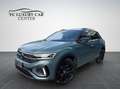 Volkswagen T-Roc 2.0 tdi R-Line 150cv dsg Blu/Azzurro - thumbnail 3