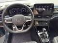 Volkswagen T-Roc 2.0 tdi R-Line 150cv dsg Blu/Azzurro - thumbnail 10