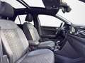 Volkswagen T-Roc 2.0 tdi R-Line 150cv dsg Blu/Azzurro - thumbnail 14