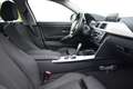 BMW 418 4-serie Gran Coupé 418i Centennial Executive Sport Schwarz - thumbnail 12