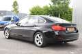 BMW 418 4-serie Gran Coupé 418i Centennial Executive Sport Schwarz - thumbnail 7