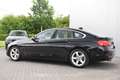 BMW 418 4-serie Gran Coupé 418i Centennial Executive Sport Schwarz - thumbnail 6