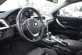 BMW 418 4-serie Gran Coupé 418i Centennial Executive Sport Schwarz - thumbnail 19