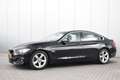 BMW 418 4-serie Gran Coupé 418i Centennial Executive Sport Schwarz - thumbnail 5