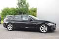 BMW 418 4-serie Gran Coupé 418i Centennial Executive Sport Schwarz - thumbnail 9