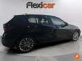 BMW 116 116d Negro - thumbnail 9