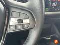 BMW 116 116d Negro - thumbnail 16