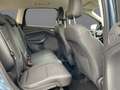 Ford Kuga 2.0 TDCi TITANIUM 4x4 NAV+SHZ+RFK+AHK+DAB Blau - thumbnail 13