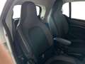 smart forTwo EQ Mattrunner (22kW) Argento - thumbnail 15