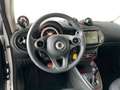 smart forTwo EQ Mattrunner (22kW) Argento - thumbnail 10