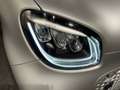 smart forTwo EQ Mattrunner (22kW) Argento - thumbnail 7
