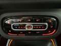 smart forTwo EQ Mattrunner (22kW) Argento - thumbnail 13