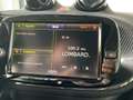 smart forTwo EQ Mattrunner (22kW) Argento - thumbnail 11