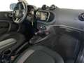 smart forTwo EQ Mattrunner (22kW) Argento - thumbnail 14