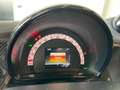 smart forTwo EQ Mattrunner (22kW) Argento - thumbnail 12