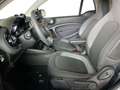 smart forTwo EQ Mattrunner (22kW) Argento - thumbnail 9