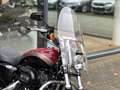 Harley-Davidson 1200 Custom Rouge - thumbnail 2