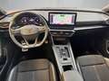 CUPRA Leon ST 1,4 e-Hybrid Automatic Schwarz - thumbnail 8
