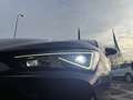 CUPRA Leon ST 1,4 e-Hybrid Automatic Schwarz - thumbnail 2