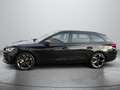 CUPRA Leon ST 1,4 e-Hybrid Automatic Schwarz - thumbnail 4