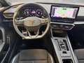 CUPRA Leon ST 1,4 e-Hybrid Automatic Schwarz - thumbnail 10