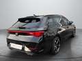 CUPRA Leon ST 1,4 e-Hybrid Automatic Schwarz - thumbnail 5