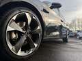 CUPRA Leon ST 1,4 e-Hybrid Automatic Schwarz - thumbnail 3