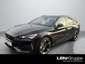 CUPRA Leon ST 1,4 e-Hybrid Automatic Schwarz - thumbnail 1