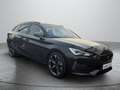 CUPRA Leon ST 1,4 e-Hybrid Automatic Schwarz - thumbnail 6
