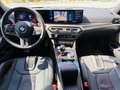 BMW M3 M3 CS - 3.0 550 - G80 - xDrive -Origine France Gris - thumbnail 16