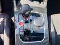 BMW M3 M3 CS - 3.0 550 - G80 - xDrive -Origine France Gris - thumbnail 12