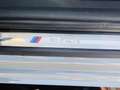 BMW M3 M3 CS - 3.0 550 - G80 - xDrive -Origine France Gris - thumbnail 28