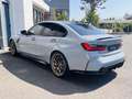 BMW M3 M3 CS - 3.0 550 - G80 - xDrive -Origine France Gris - thumbnail 6