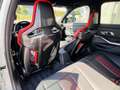 BMW M3 M3 CS - 3.0 550 - G80 - xDrive -Origine France Gris - thumbnail 14