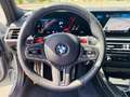 BMW M3 M3 CS - 3.0 550 - G80 - xDrive -Origine France Gris - thumbnail 10