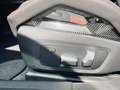 BMW M3 M3 CS - 3.0 550 - G80 - xDrive -Origine France Gris - thumbnail 15